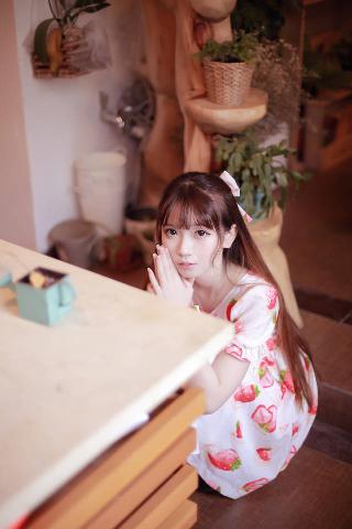 奔跑吧天路篇在线观看免费高清