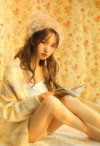 斗破苍穹年番免费动漫高清