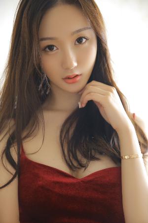 临江仙电视剧免费观看完整版