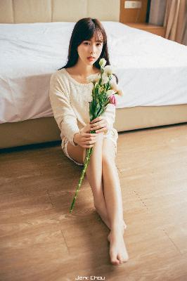 青柠影视免费高清电视剧