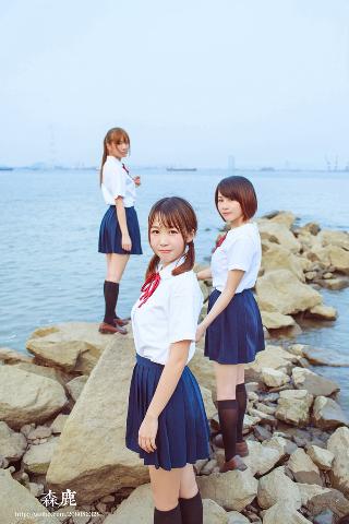 从小做到大青梅竹马高干文