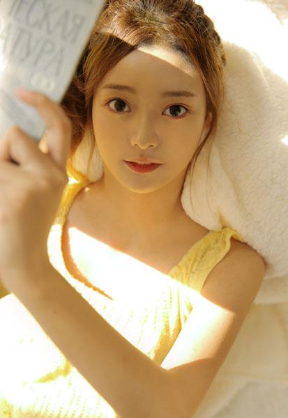 仙逆在线观看高清