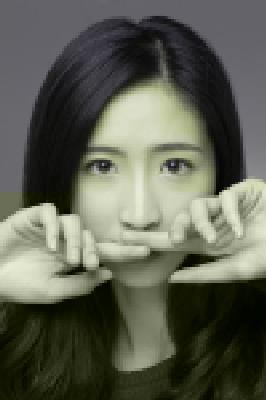 亢奋第一季在线观看免费全集电视剧高清