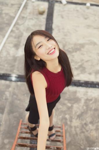 办公室3在线观看免费版电视剧大全