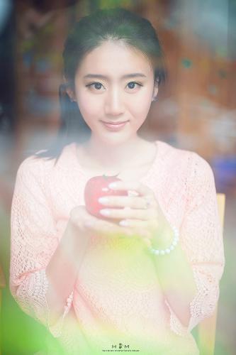 锦衣之下电视剧全集免费观看