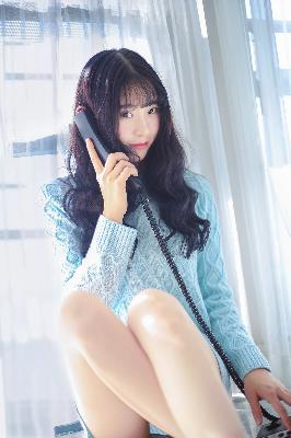 免费观看30分钟高清电视剧在线观看