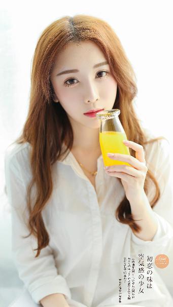 剑来第二季在线观看免费完整版