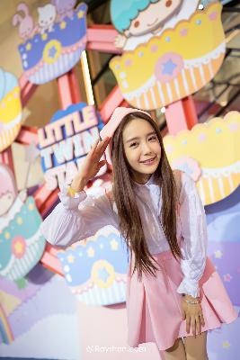 仙逆动漫在线观看完整版全集