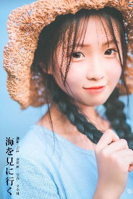 电视剧免费观看高清完整版在线观看