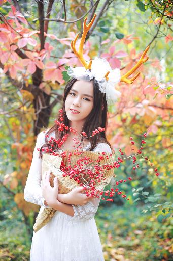 琥珀樱桃电视剧在线观看全集免费