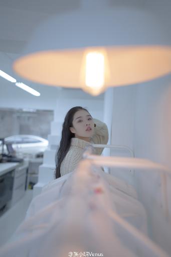 免费视频WWW可观看网站