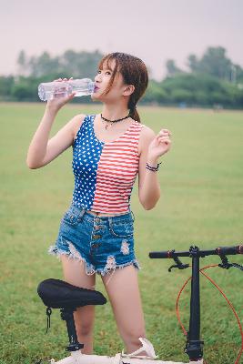 成全免费完整高清电影